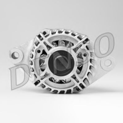 Generator / Alternator 3