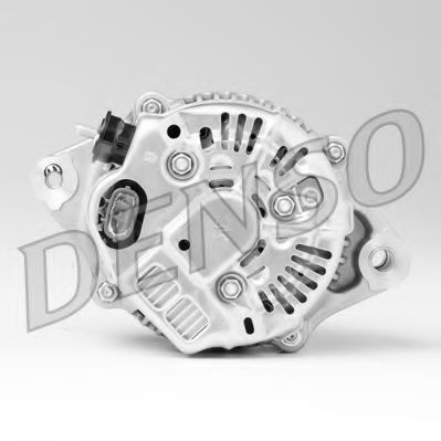 Generator / Alternator 3