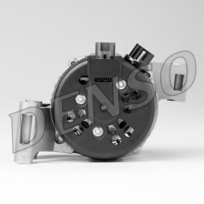 Generator / Alternator 3