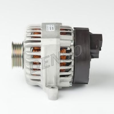 Generator / Alternator 3