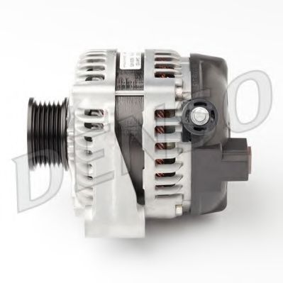 DAN1103 Generator / Alternator DENSO 