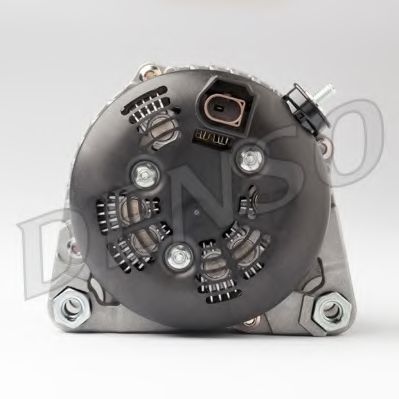 DAN1111 Generator / Alternator DENSO 