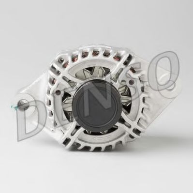 DAN1147 Generator / Alternator DENSO 