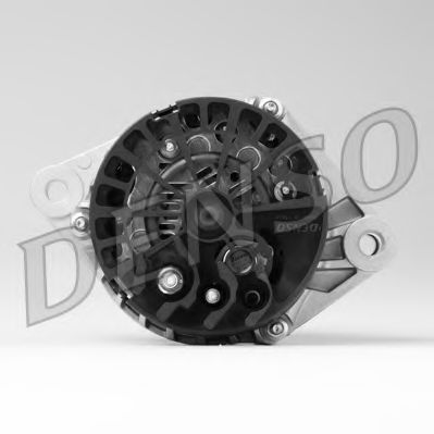Generator / Alternator 3