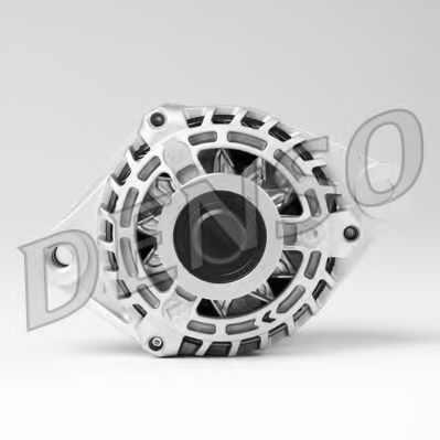 Generator / Alternator 3