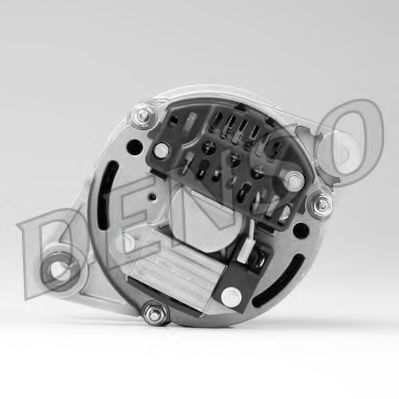 Generator / Alternator 3