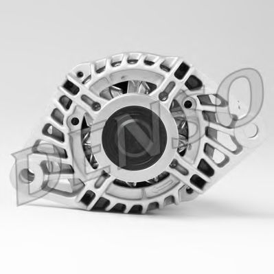 Generator / Alternator 3