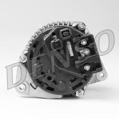 Generator / Alternator 3