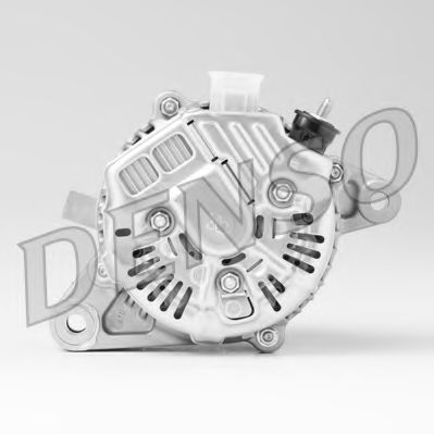 Generator / Alternator 3