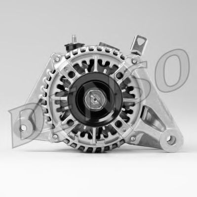Generator / Alternator 3