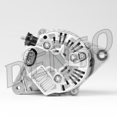 Generator / Alternator 3