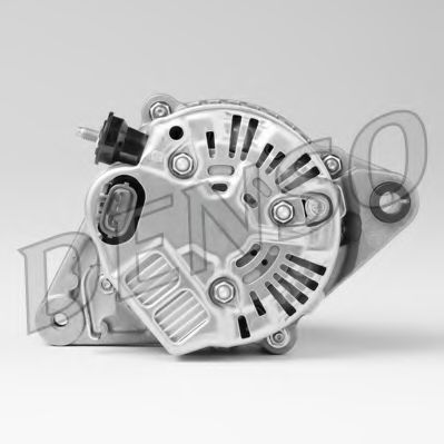 Generator / Alternator 3