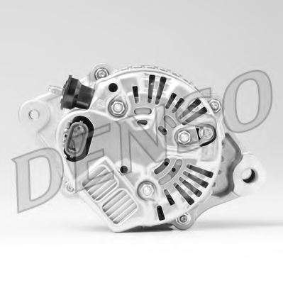 Generator / Alternator 3