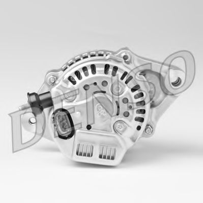 Generator / Alternator 3