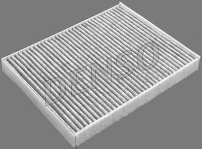 Filtru, aer habitaclu
