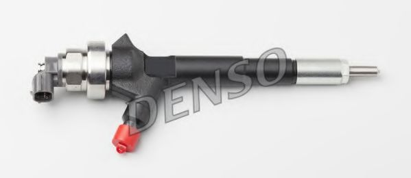 DCRI106130 Injector DENSO 