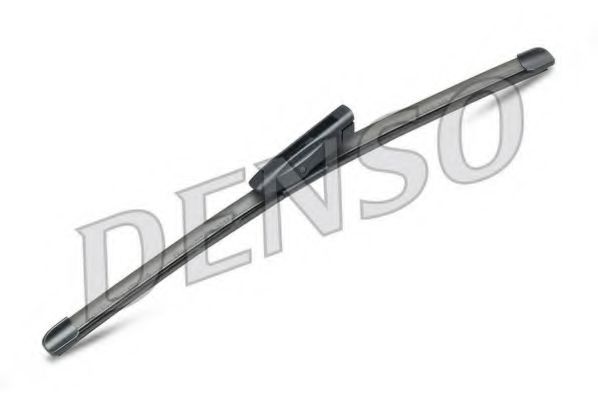 DF-017 lamela stergator DENSO 