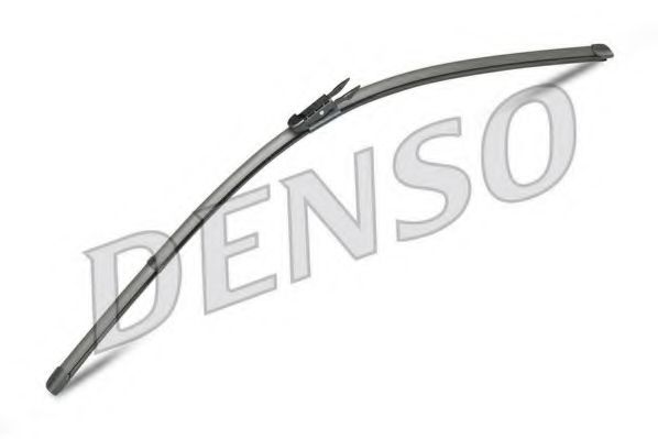 DF-105 lamela stergator DENSO 