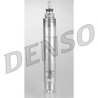 uscator,aer conditionat