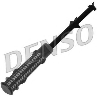 DFD07004 uscator,aer conditionat DENSO 
