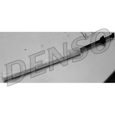 DFD07015 uscator,aer conditionat DENSO 