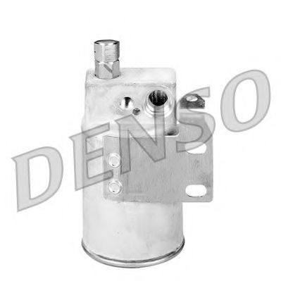uscator,aer conditionat