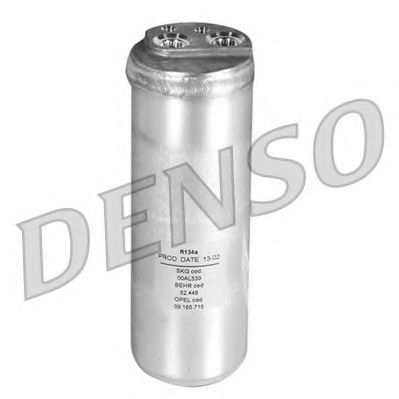 uscator,aer conditionat