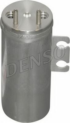 DFD21004 uscator,aer conditionat DENSO 