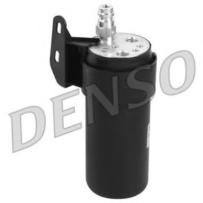 uscator,aer conditionat