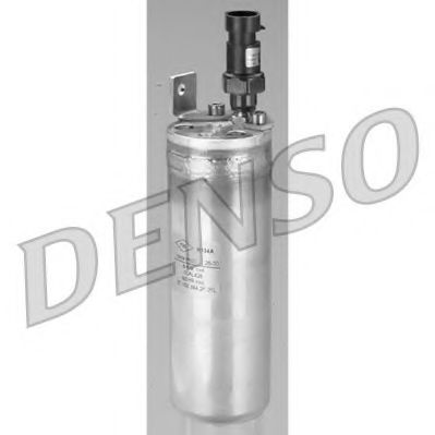 uscator,aer conditionat