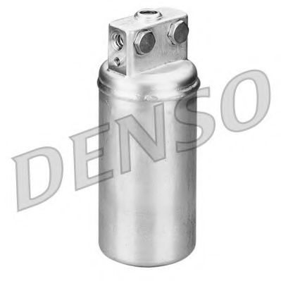 uscator,aer conditionat