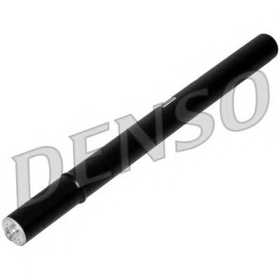 DFD32006 uscator,aer conditionat DENSO 