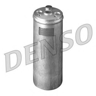 DFD33008 uscator,aer conditionat DENSO 