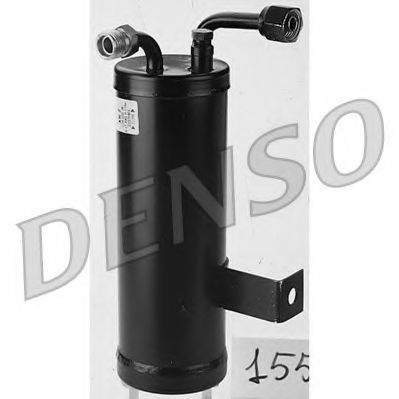 DFD40002 uscator,aer conditionat DENSO 