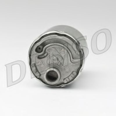 Pompa combustibil 3