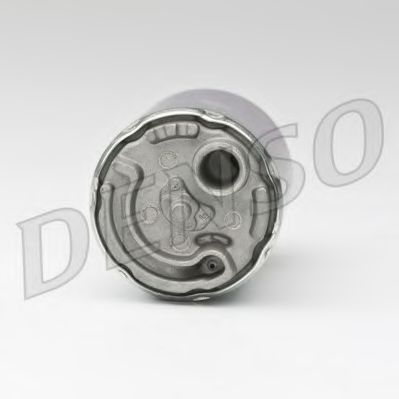 Pompa combustibil 3