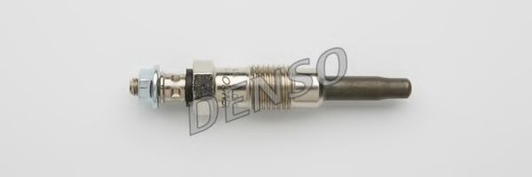 DG-010 Bujie incandescenta DENSO 