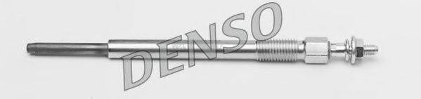 DG-113 Bujie incandescenta DENSO 