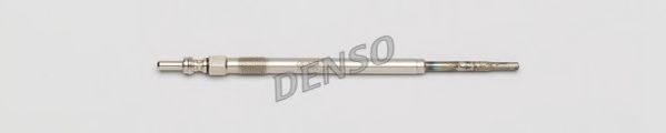 DG-195 Bujie incandescenta DENSO 