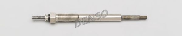 DG-602 Bujie incandescenta DENSO 