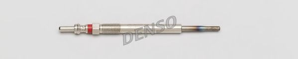 DG-603 Bujie incandescenta DENSO 