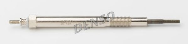 DG-630 Bujie incandescenta DENSO 