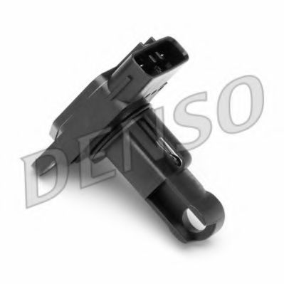senzor debit aer