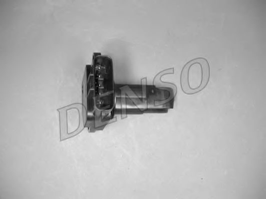 senzor debit aer 3