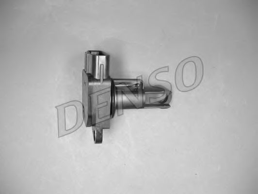 senzor debit aer 4