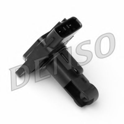 senzor debit aer