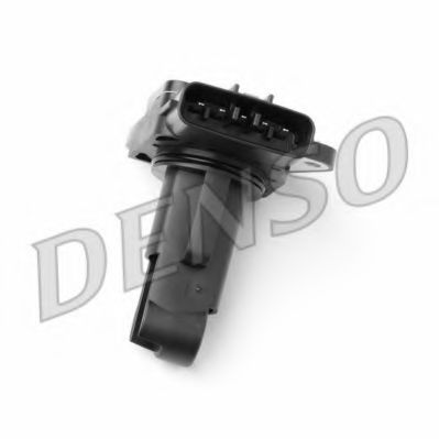 senzor debit aer 2