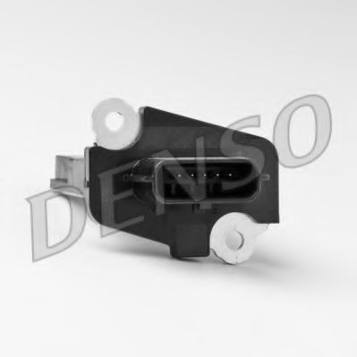 senzor debit aer 2