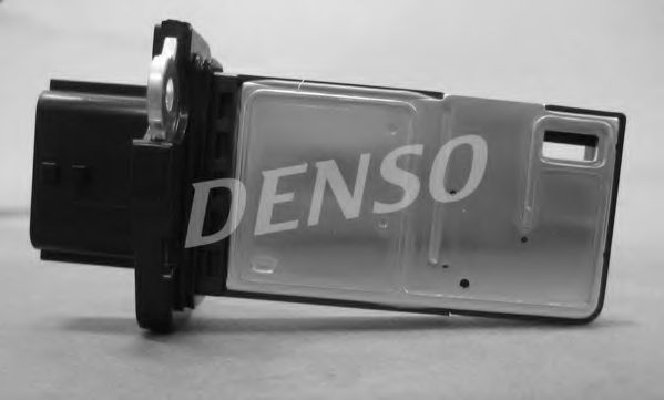 senzor debit aer 3