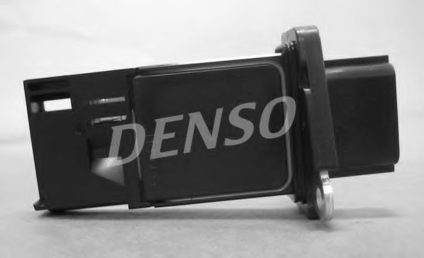 senzor debit aer 4